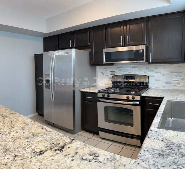 Photo - 45 White Pine Dr