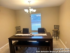 Photo - 11923 Ranchwell Cove