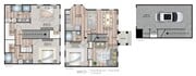 1618 Square Feet