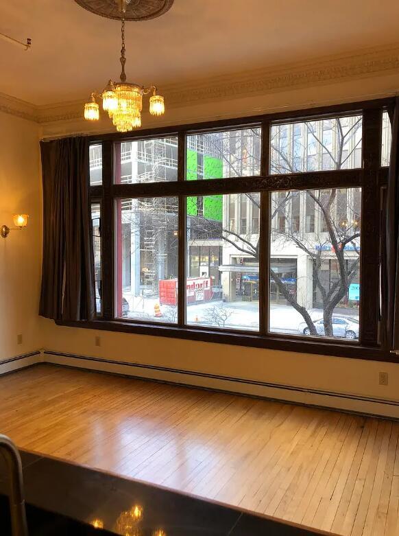 Photo - 767 N Water St