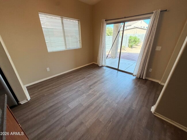 Photo - 2517 S 116th Ave
