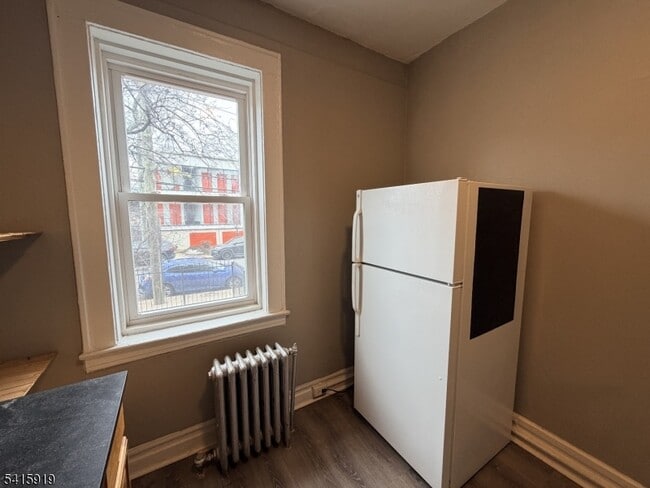 Photo - 16 Irving St