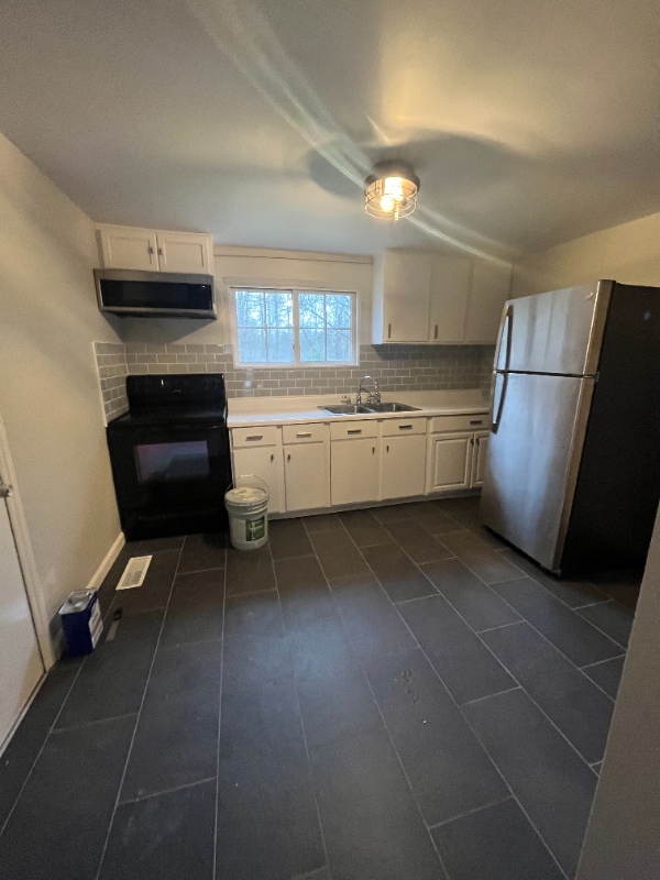 Photo - 273 Lincoln Heights Rd