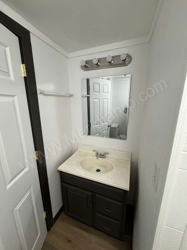 Photo - 719 S Morgan St