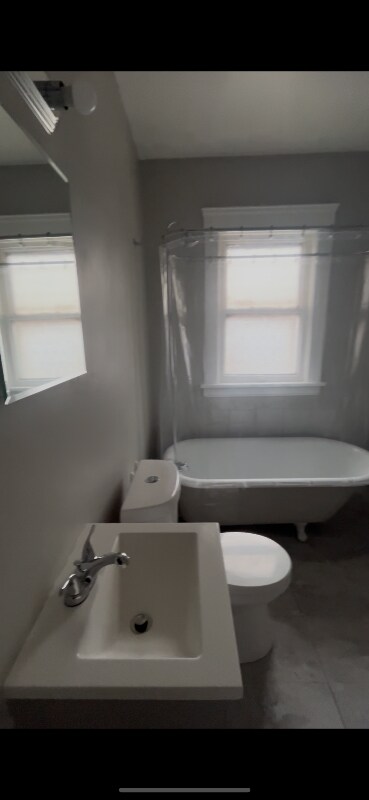 Photo - 4502 McGregor Ave Unidad Up