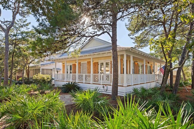 Photo - 269 San Juan Ave Unidad SI ID1502043P