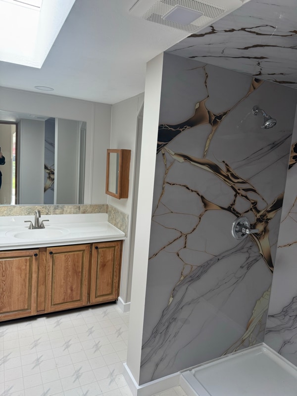 Photo - 15215 NE 99th St