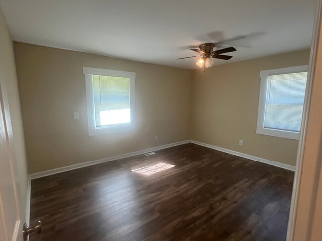 Photo - 183 Rogers Dr