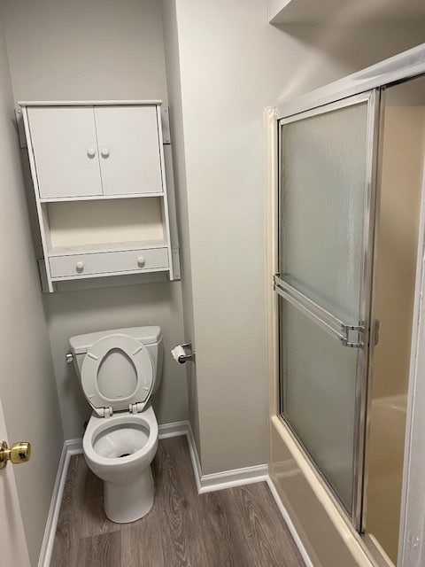 Photo - 405 N Main St Unit apt B