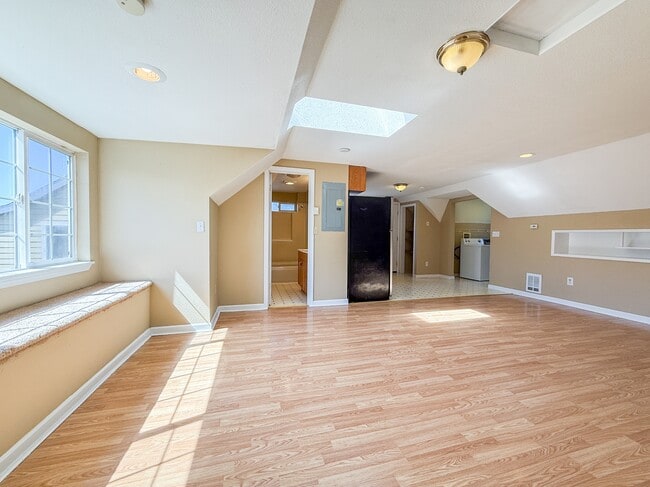 Photo - 1003 SW 150th St Unit 3