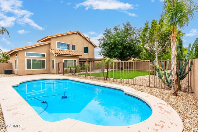 Photo - 7217 W Crest Ln