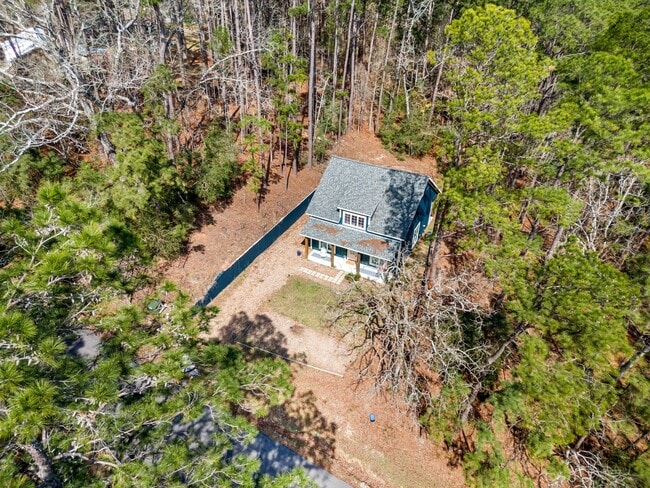 Photo - 201 Sunny Hill Dr