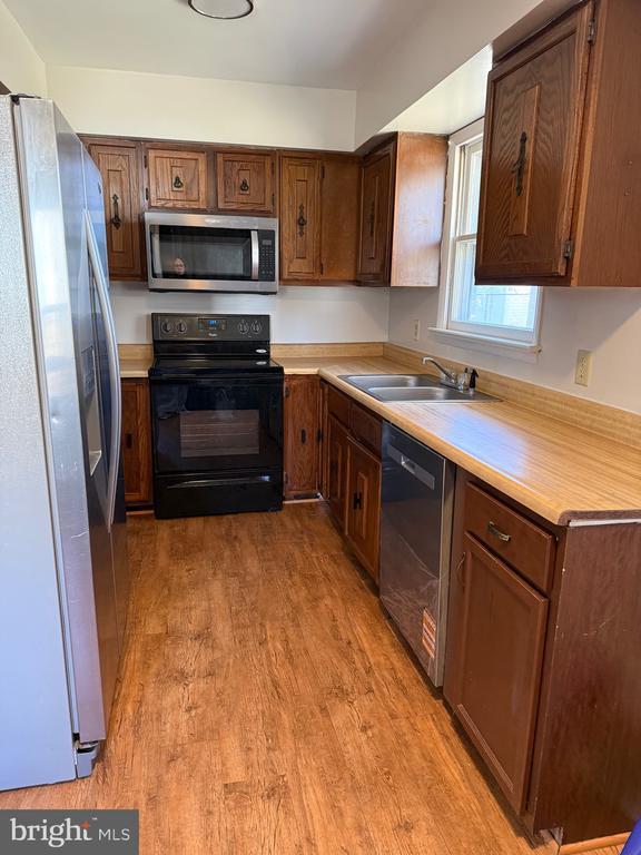 Photo - 4364 Albemarle Ct