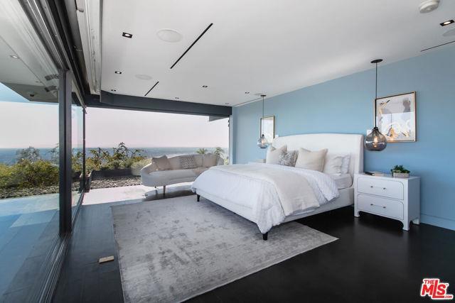 Photo - 9010 Hopen Pl