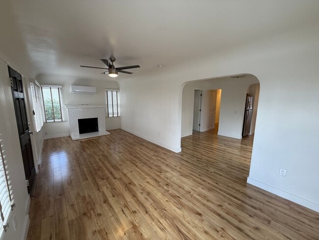 Photo - 6934-6938 Mohawk St. Unit 6934 Mohawk St.