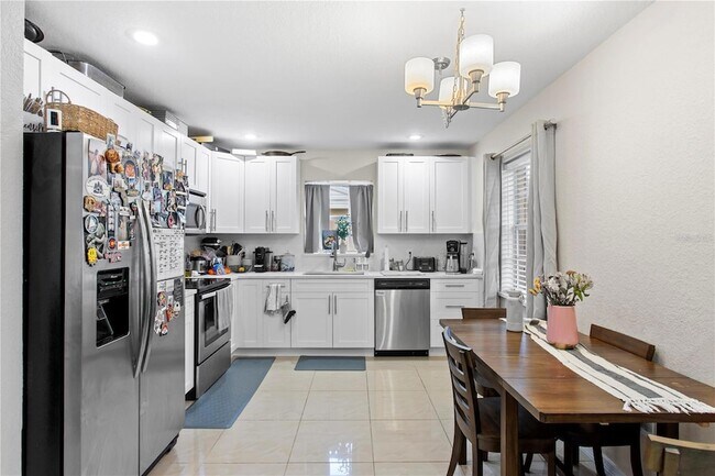 Photo - 4215 W Bay Vista Ave