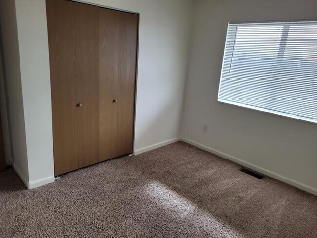 Photo - 2 bedroom in Laurel MT 59044