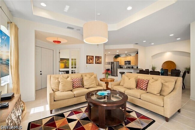 Photo - 8519 Chase Preserve Dr