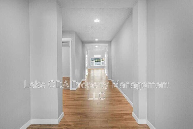 Photo - 2892 W Rimbaud Ave