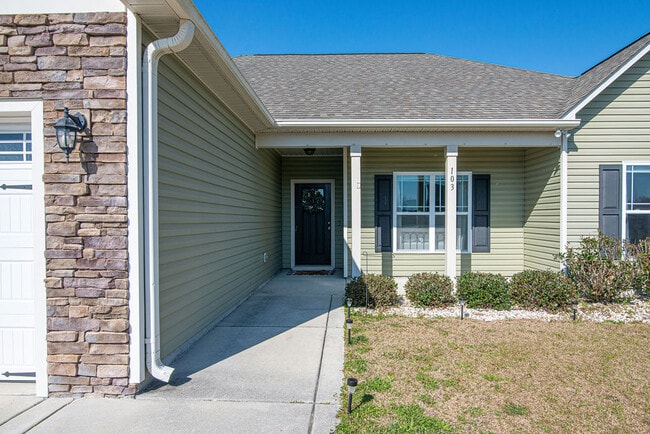 Photo - 103 Prelude Dr