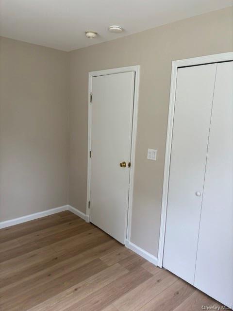 Photo - 40 S Bayles Ave Unit Upper