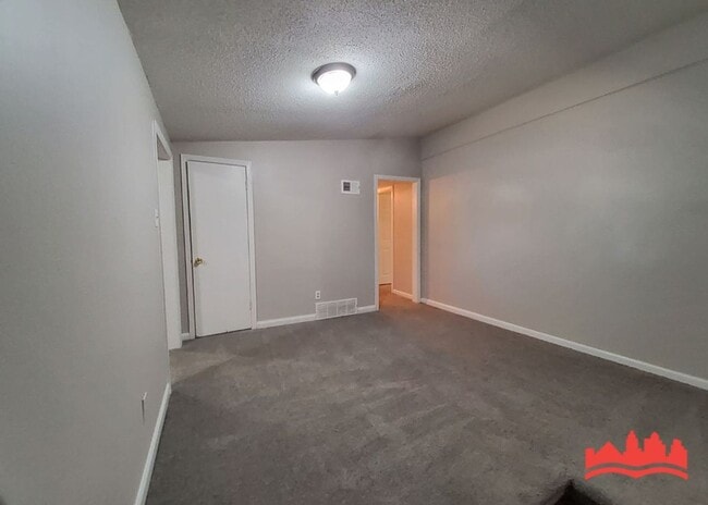 Photo - 3442 Knight Rd