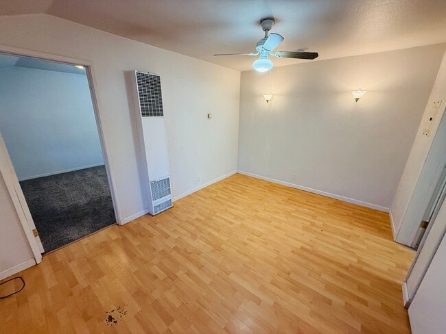 Photo - 940 Merced Ave Unidad 3