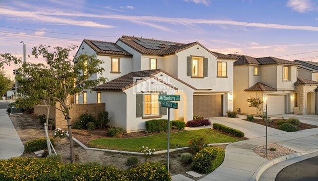 Photo - 3657 Bearberry Ave