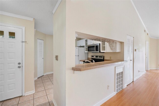 Photo - 967 Coral Club Dr