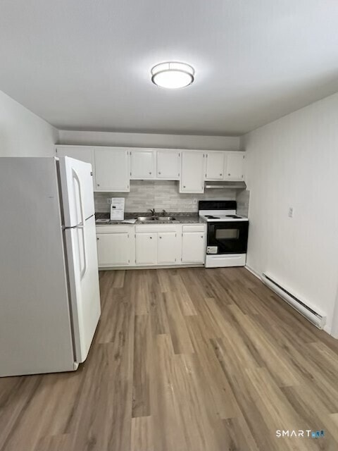 Photo - 16 A St Unit a-3