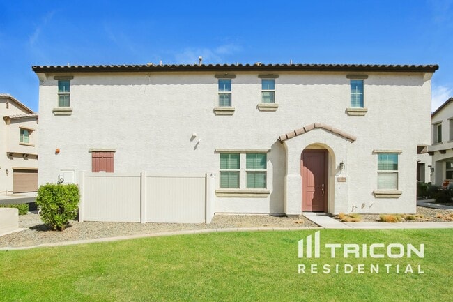 Building Photo - 12575 W Mazatzal Dr