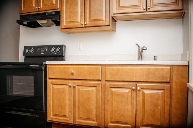 Photo - 331 N 3rd St Unidad 2