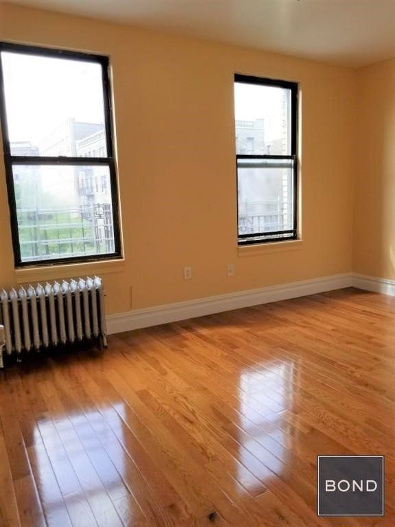 Building Photo - 52 Saint Nicholas Place Rental