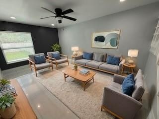 Photo - 314 Sunshine Dr