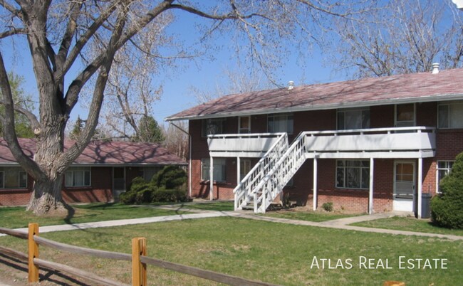 Photo - 800 Miller Ct Unidad 8