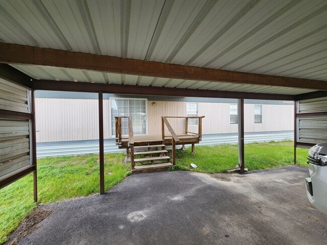 Building Photo - Spacious 2/2 House in Burnet TX