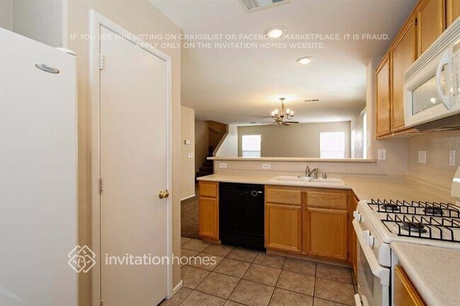 Photo - 7224 Camden Pine Ave Casa