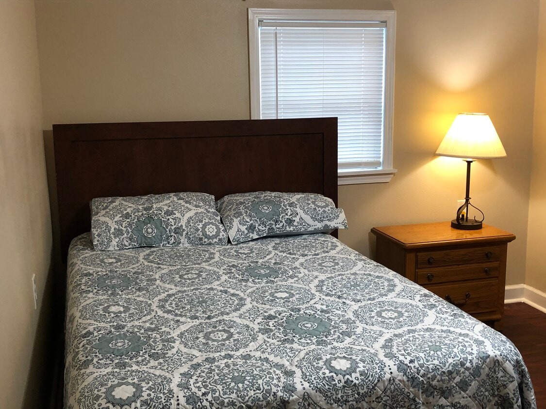 Photo - 616 Garden Road (Marrero, LA)