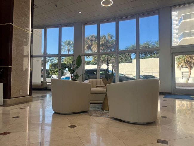 Photo - 4100 Galt Ocean Dr Unidad 1105