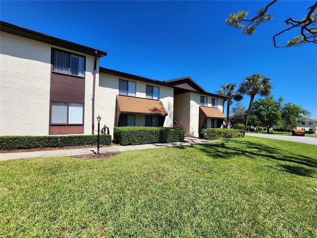 Photo - 552 Fairways Dr Unidad B Rental
