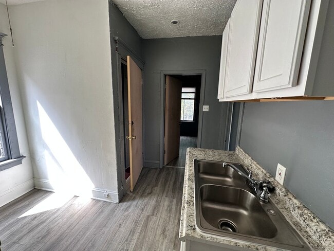 Photo - 2876 N 26th St Unit 2876