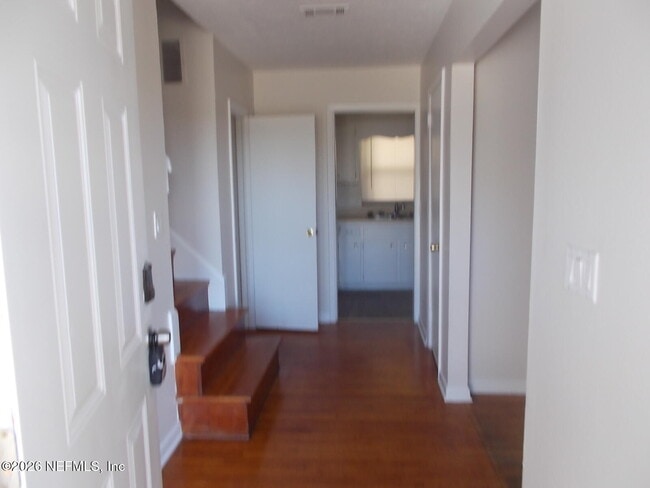 Photo - 5837 Tempest St