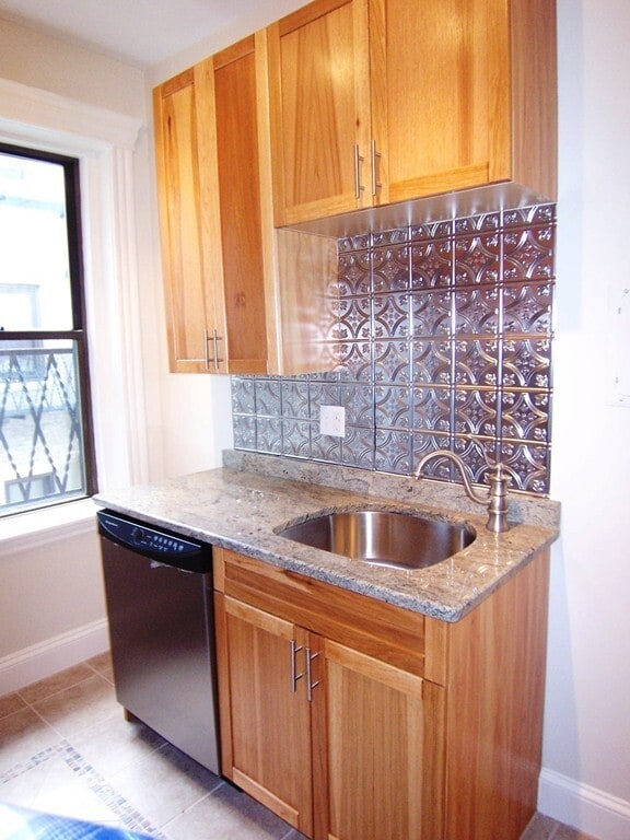 Photo - 61 Park Dr Unidad 2