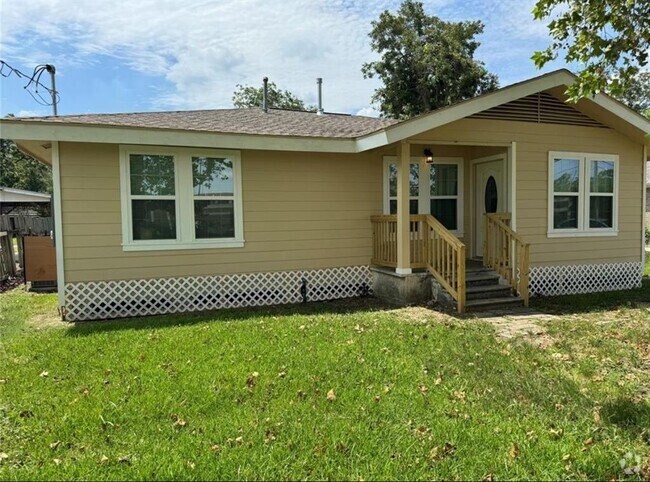 Building Photo - 7009 Lavender St Rental
