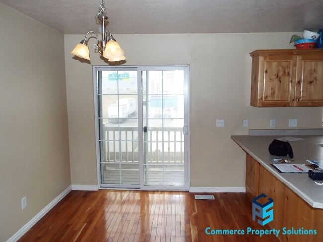 Photo - Li1 Unit 497 N 1235 W 84058
