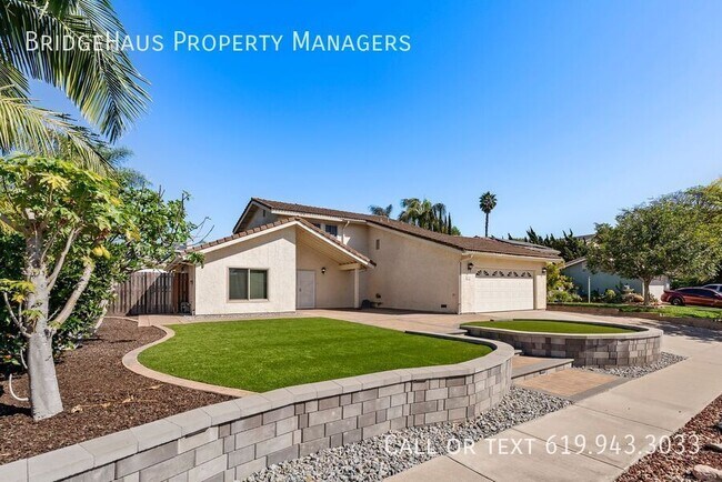 Photo - 1539 W Knapp Dr