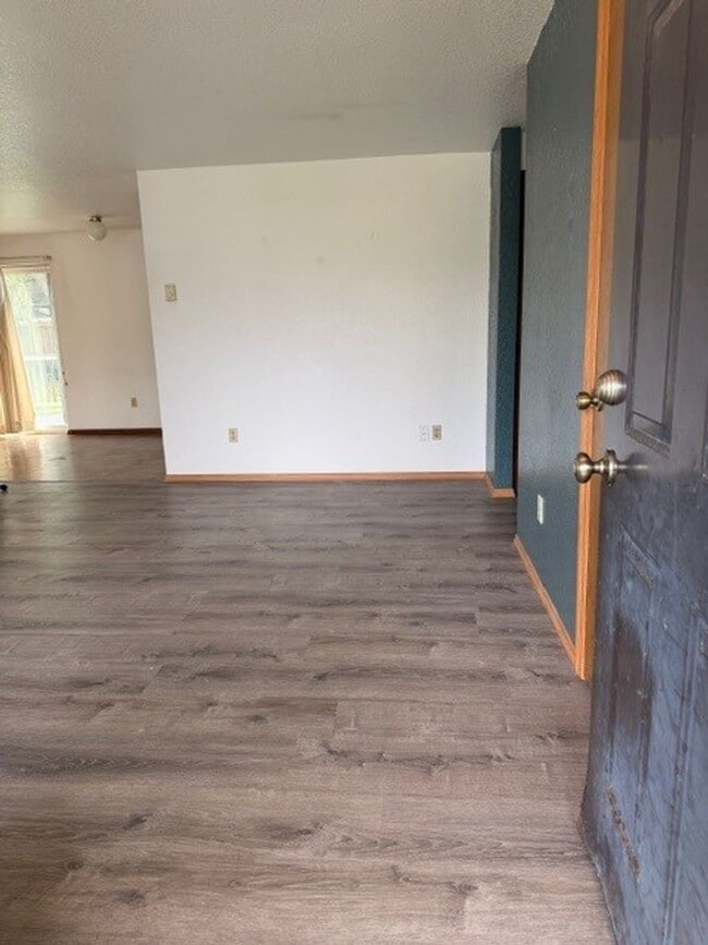 Photo - 951/953 Ave. K Unit 951