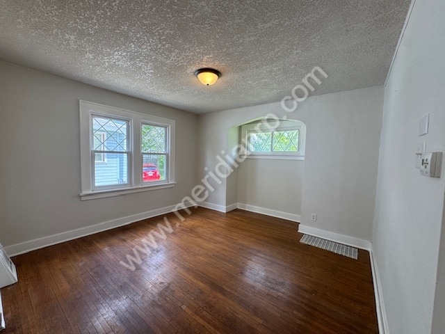 Photo - 3317 Robinwood Dr