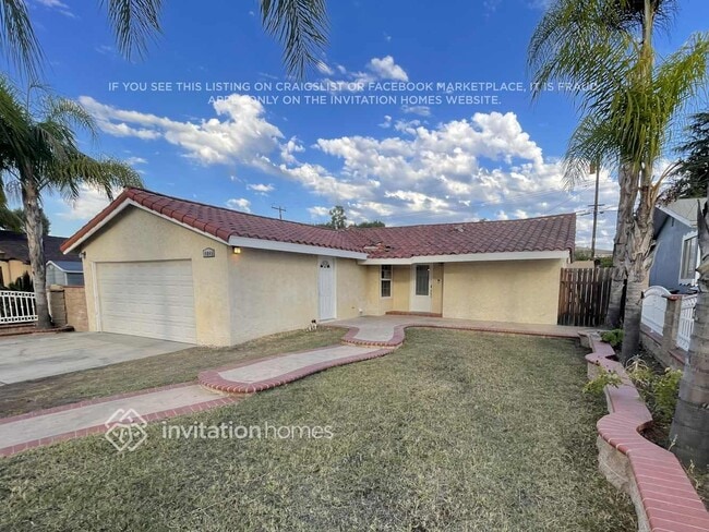Photo - 10846 Archway Dr