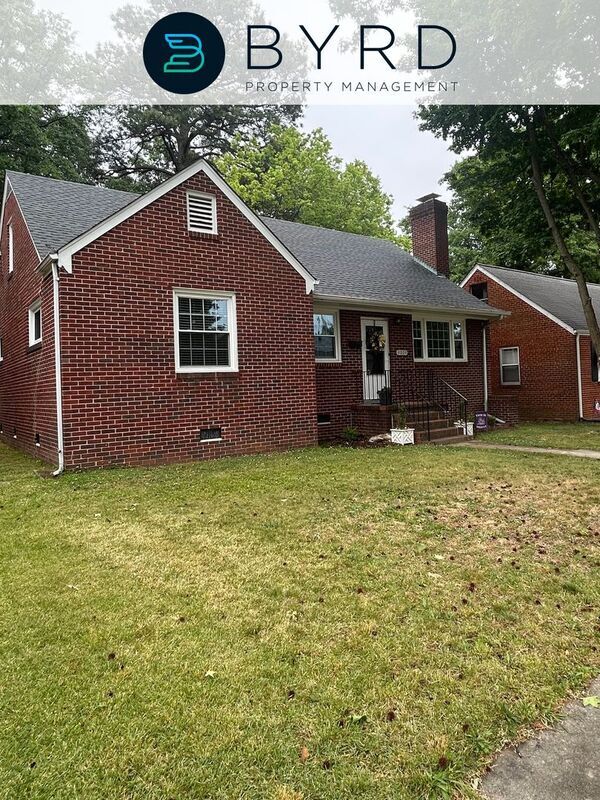 Photo - 4004 Augusta Ave